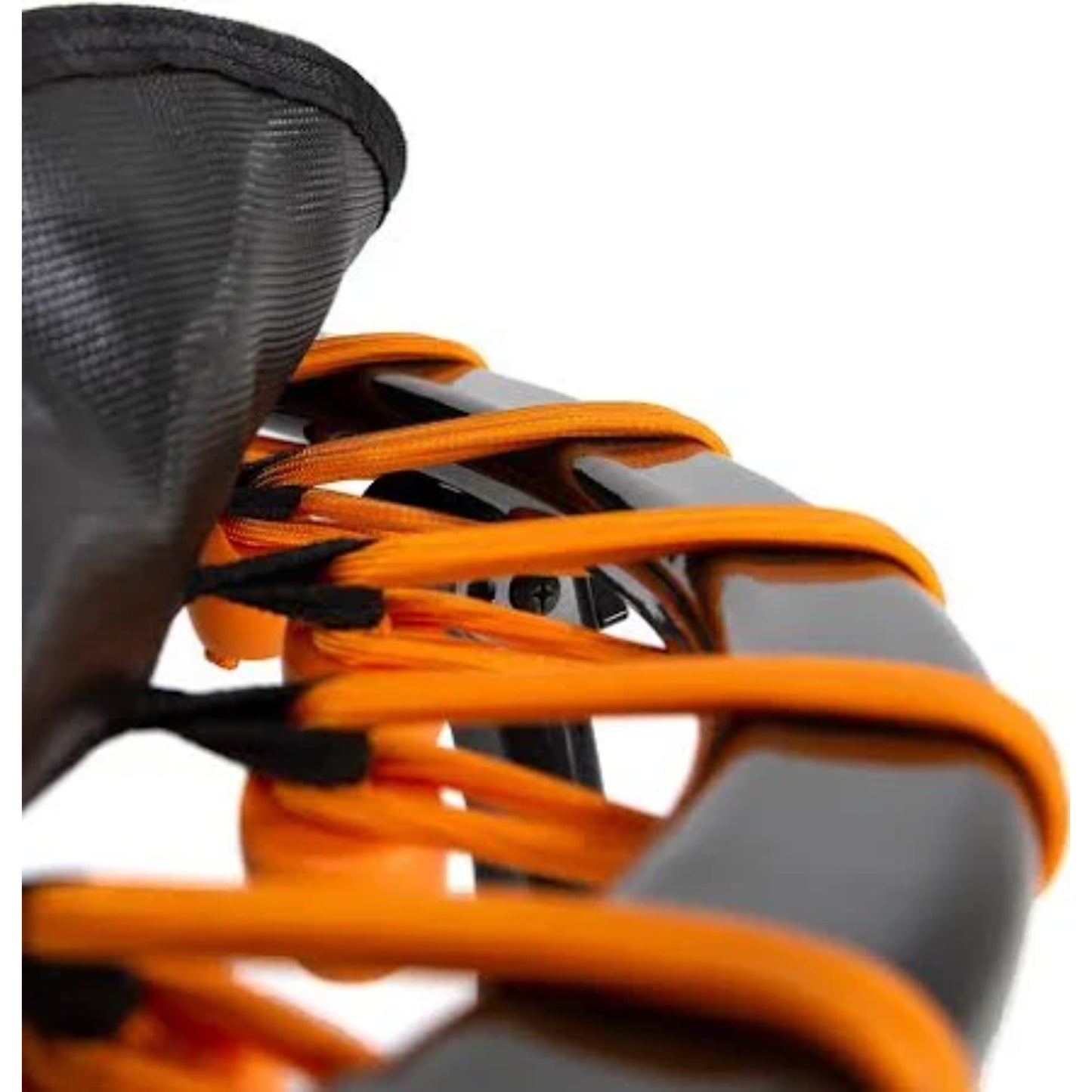 Apex Elite Fitness Rebounder Pro