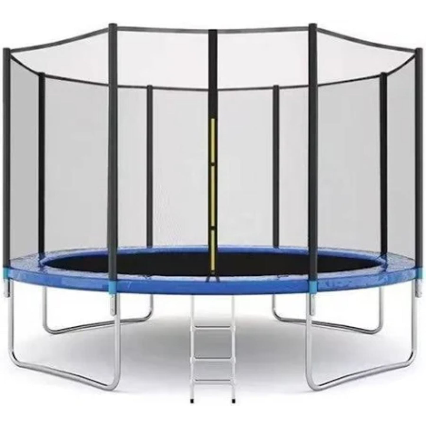 Infinity Elite Outdoor Trampoline 12 FT