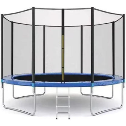 Infinity Elite Outdoor Trampoline 12 FT