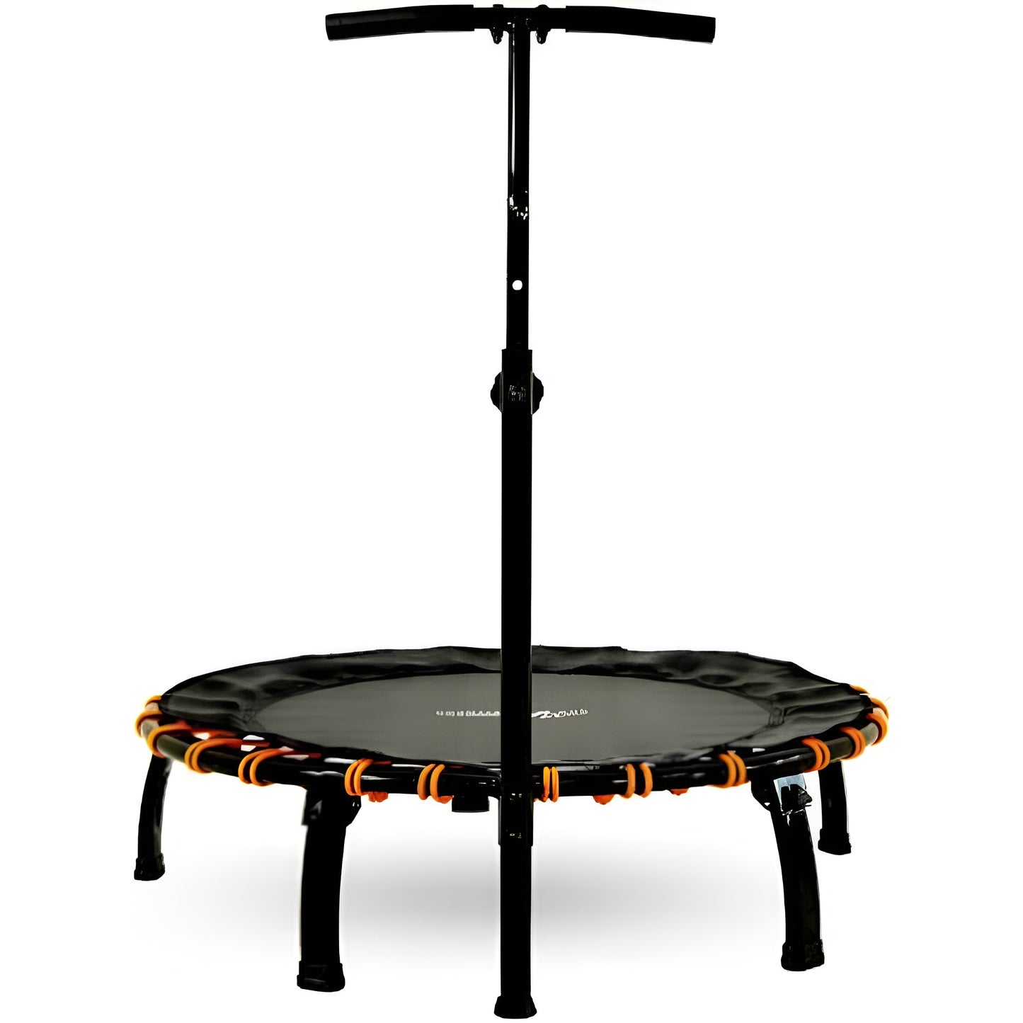 Apex Elite Fitness Rebounder Pro