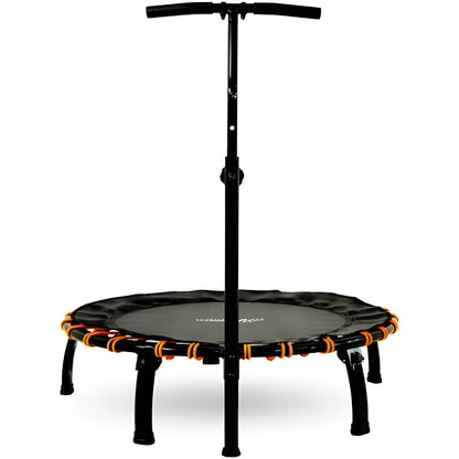 Apex Elite Fitness Rebounder Pro
