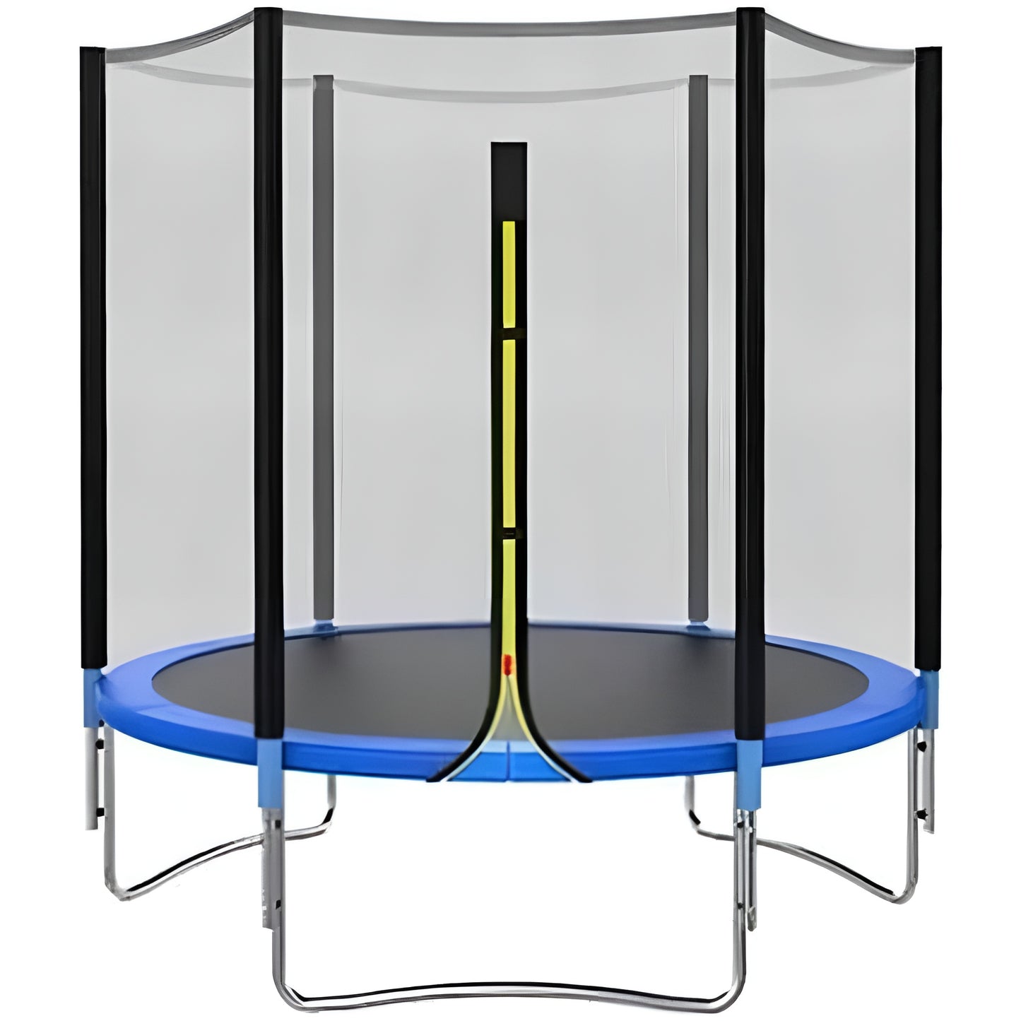 Infinity Elite Outdoor Trampoline 12 FT