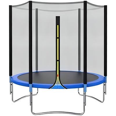 Infinity Elite Outdoor Trampoline 12 FT