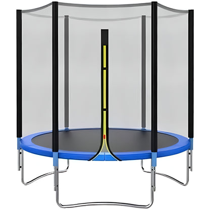Infinity Elite Outdoor Trampoline 12 FT