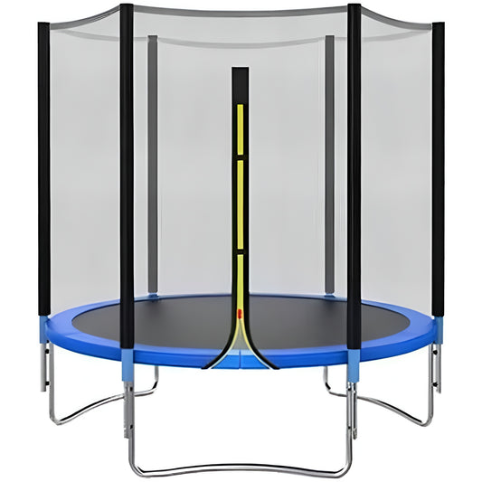 Infinity Elite Outdoor Trampoline 12 FT
